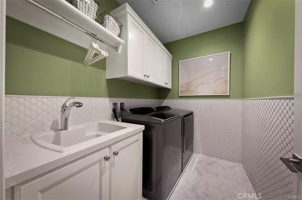 166 Villa Ridge, Irvine CA 92602 - photo 22