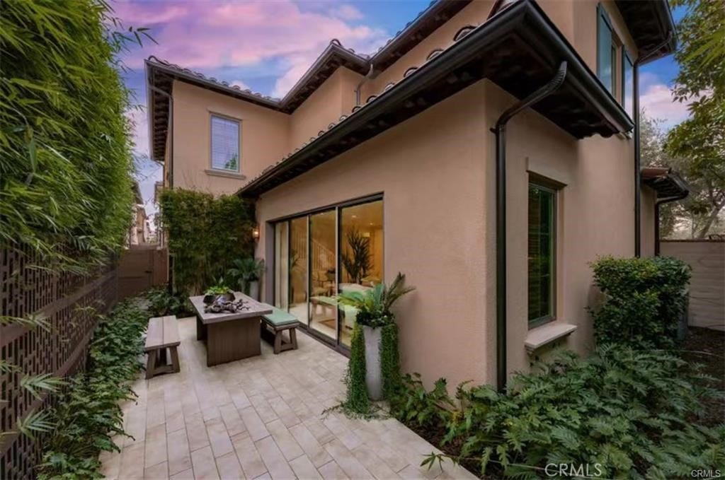 166 Villa Ridge, Irvine CA 92602 - photo 24