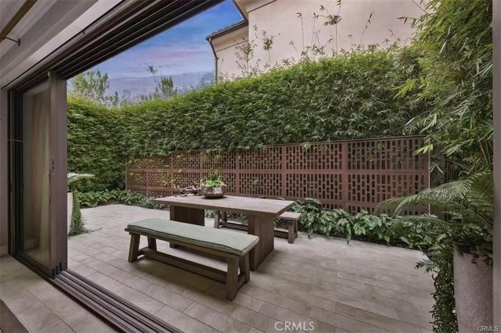 166 Villa Ridge, Irvine CA 92602 - photo 26