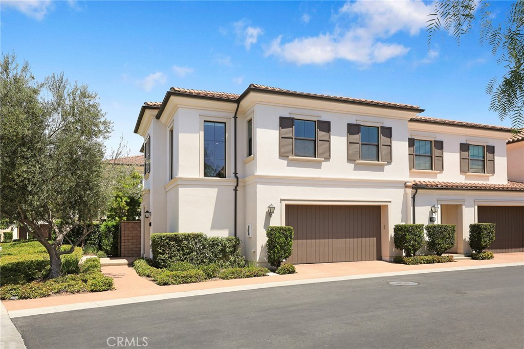 166 Working Ranch, Irvine CA 92602 - photo 1