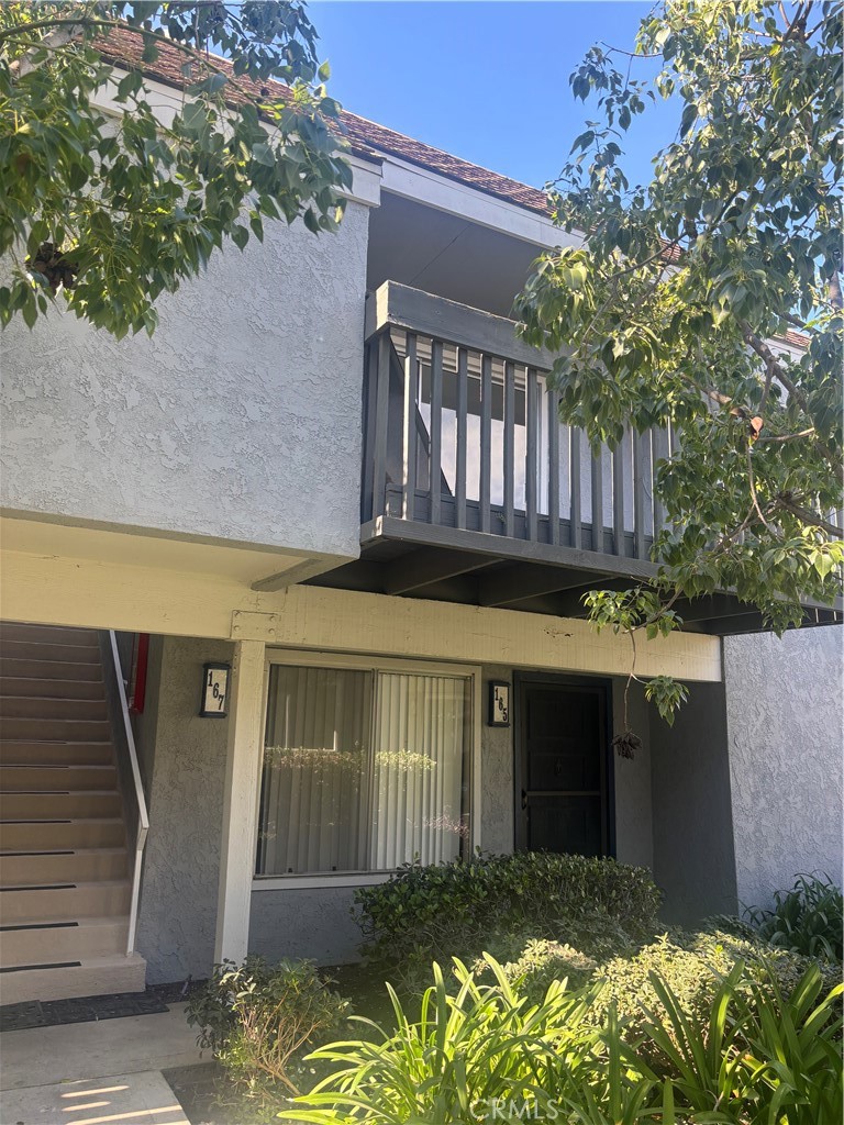 167 Briarwood, Irvine CA 92604 - photo 1