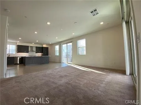 167 Cadence, Irvine, CA 92618