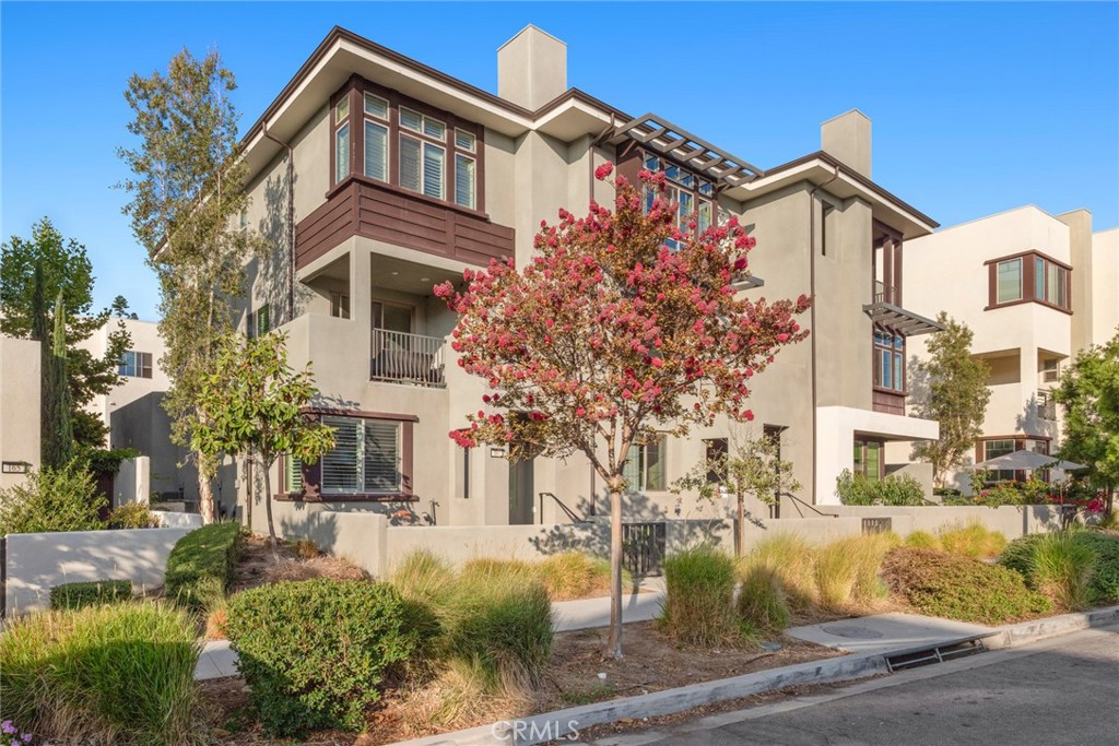 167 Frame, Irvine CA 92618 - photo 1