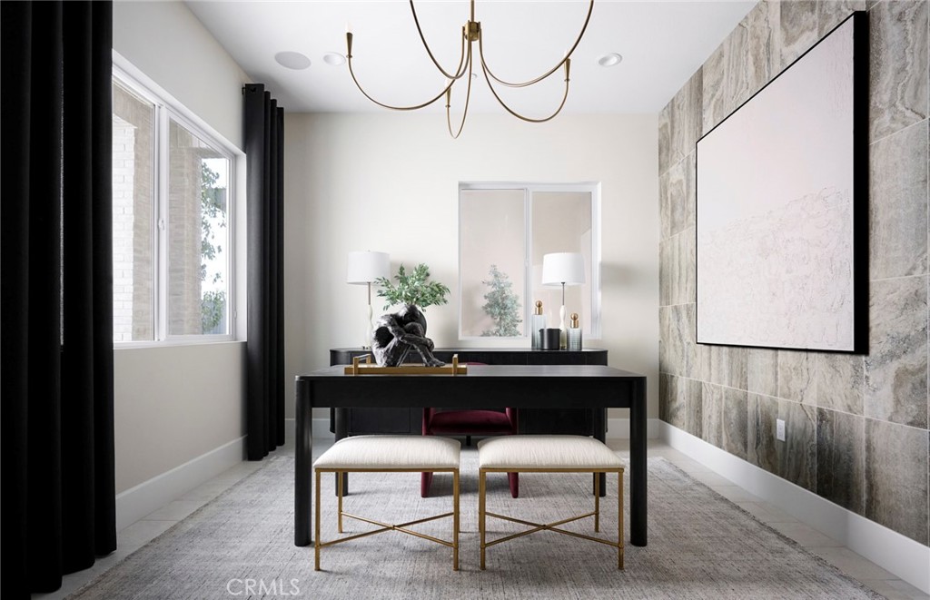 Call onsite Sales office at (949) 806-4900 for all information. Open 7 days a week, Tue-Sun, 10 am to 6pm, Mon. 1 pm to - 167 Moody, Irvine CA 92618 - photo 14
