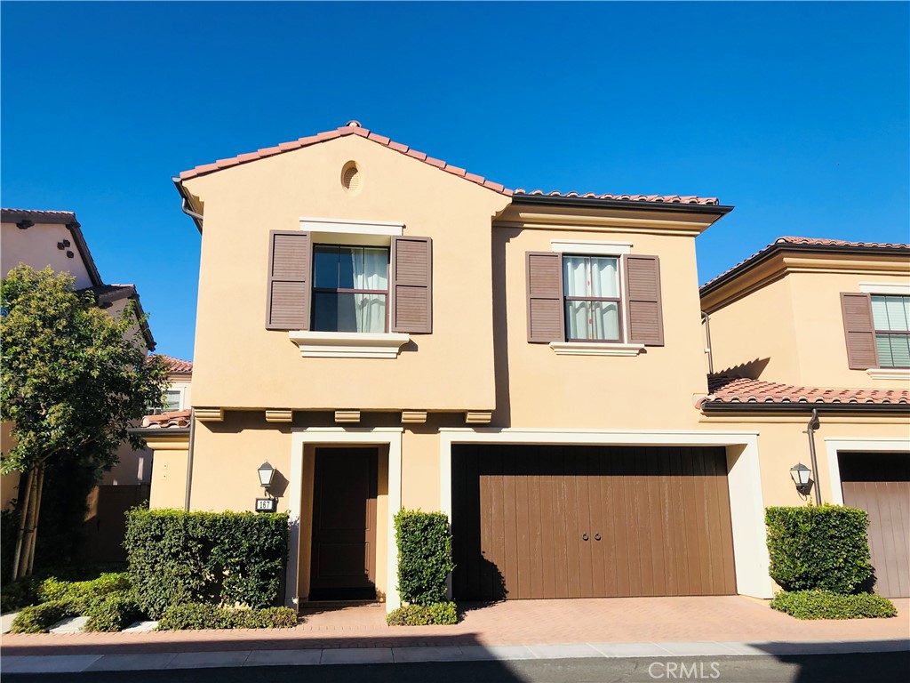 167 Rodeo, Irvine CA 92602 - photo 1