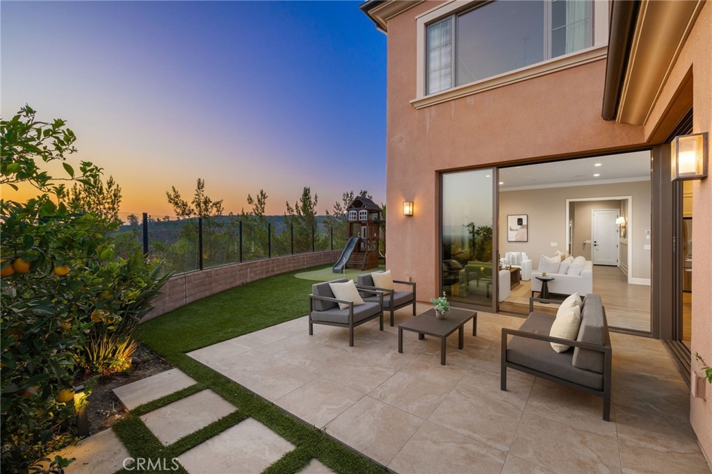 168 Bellini, Irvine CA 92602 - photo 1