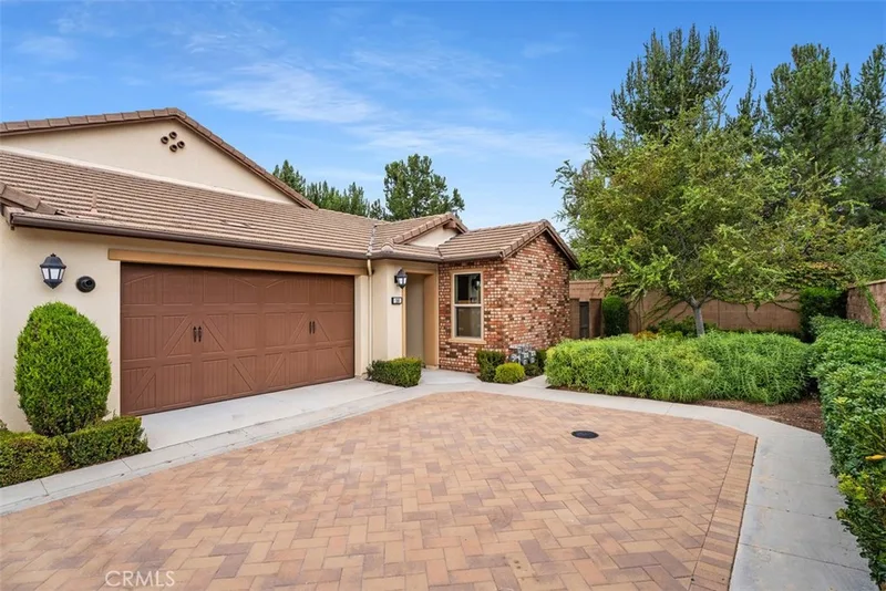 168 Burgess, Irvine, CA 92618