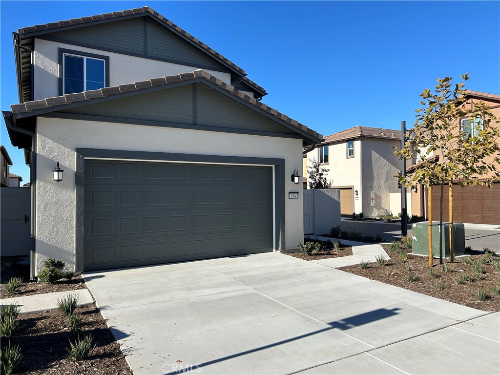168 Carmine, Irvine CA 92618 - photo 1
