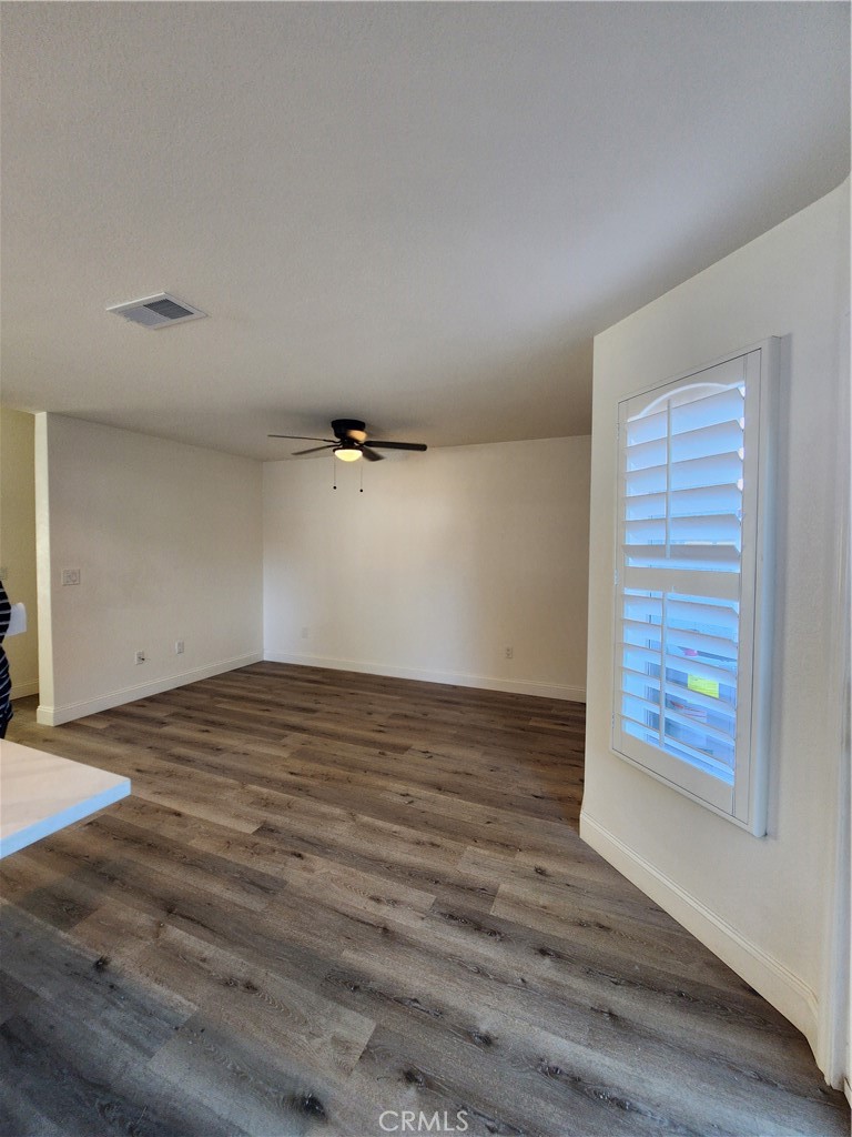 Family room - 168 Greenmoor 72, Irvine CA 92614 - photo 30