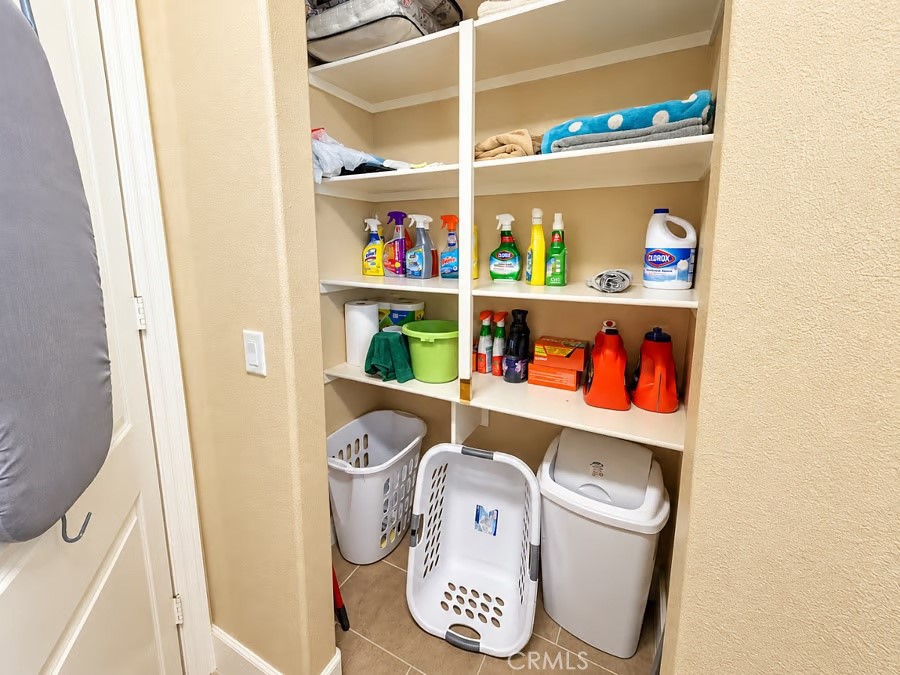 Laundry Room - 168 Loneflower, Irvine CA 92618 - photo 33