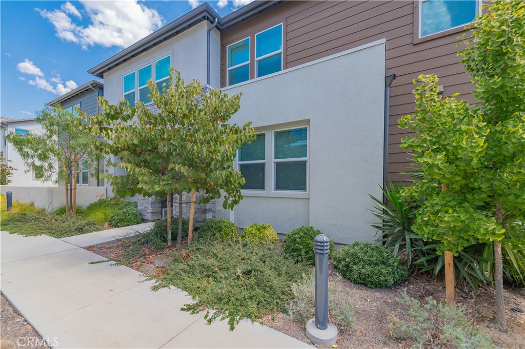 168 Sash, Irvine CA 92618 - photo 2