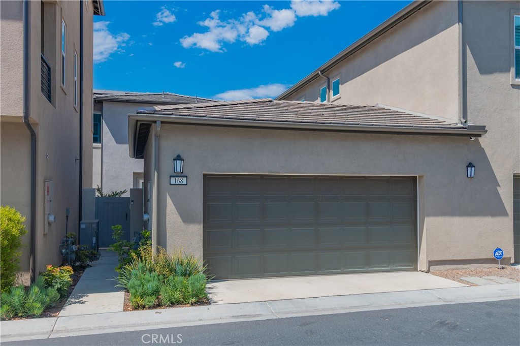 168 Sash, Irvine CA 92618 - photo 3
