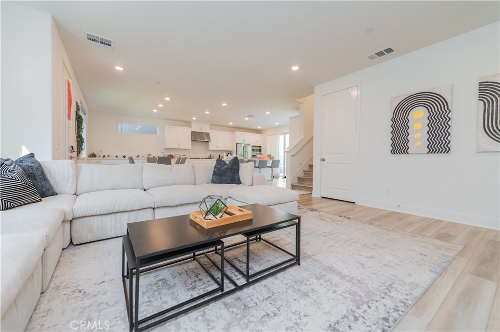 168 Sash, Irvine CA 92618 - photo 6