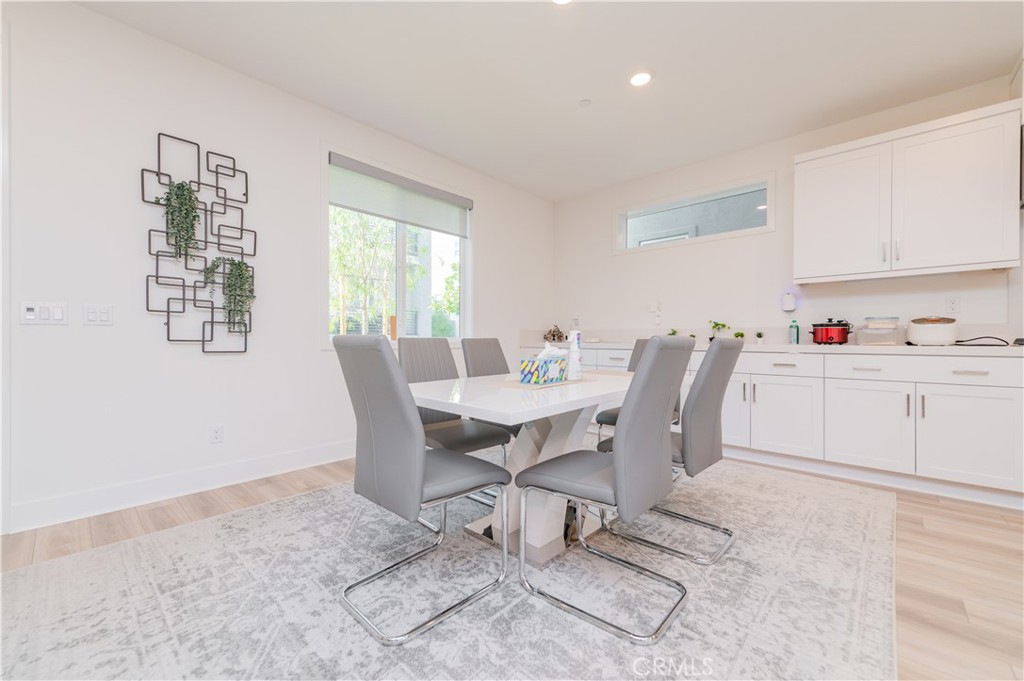 168 Sash, Irvine CA 92618 - photo 7