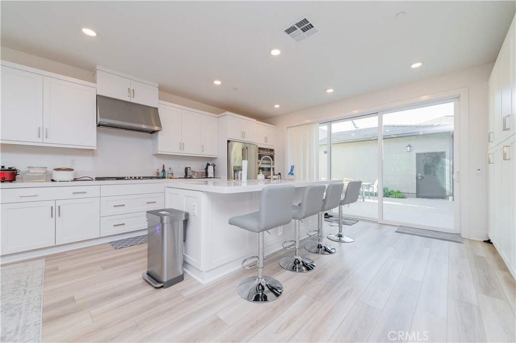 168 Sash, Irvine CA 92618 - photo 8