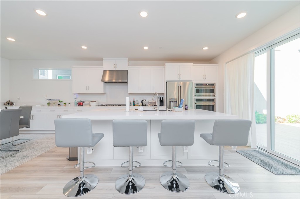 168 Sash, Irvine CA 92618 - photo 9