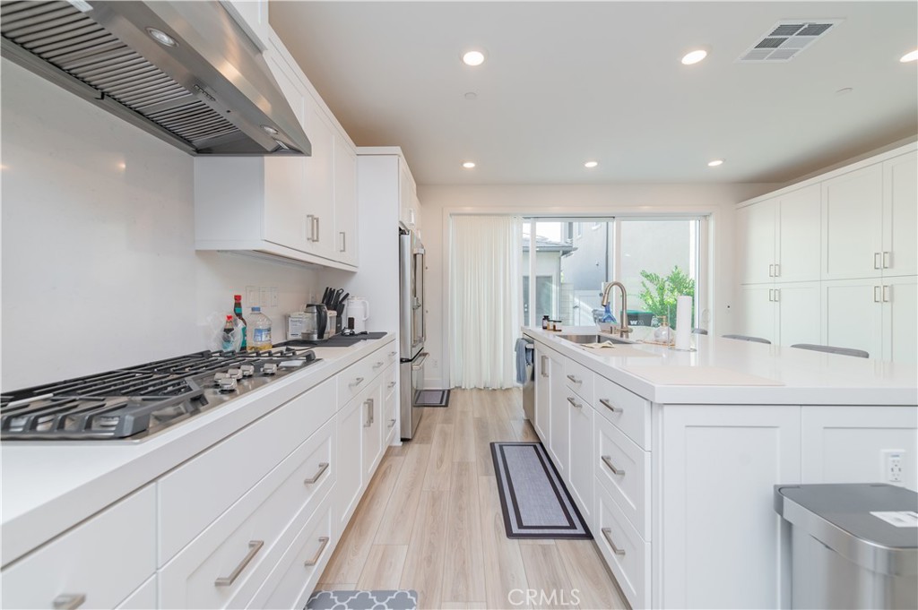 168 Sash, Irvine CA 92618 - photo 10