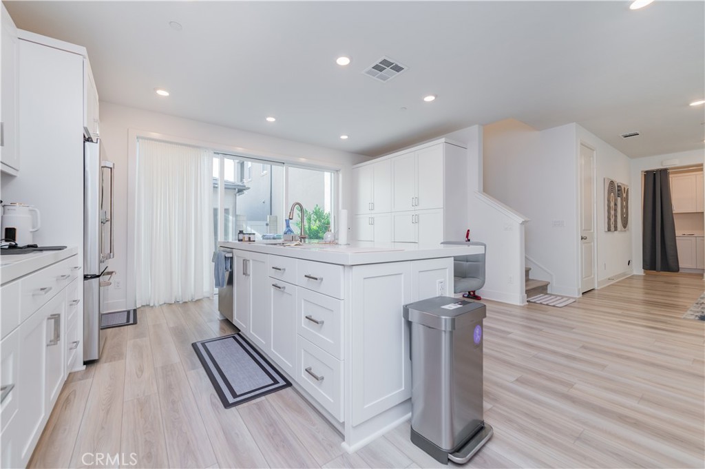 168 Sash, Irvine CA 92618 - photo 11