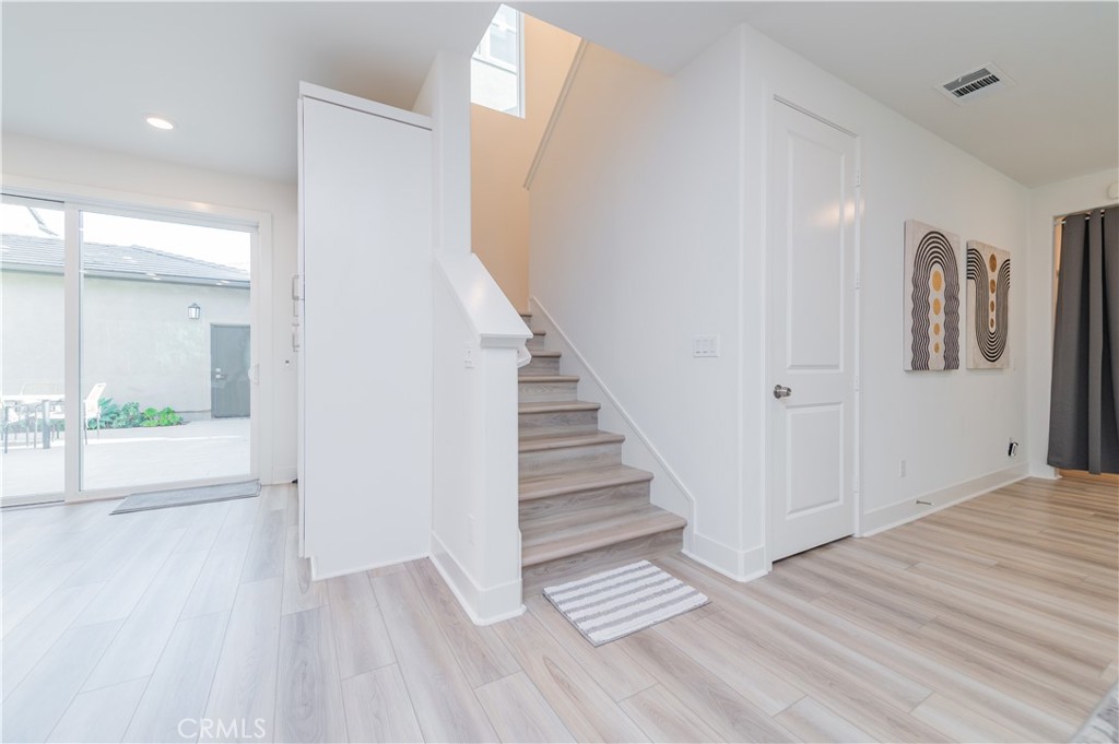 168 Sash, Irvine CA 92618 - photo 12