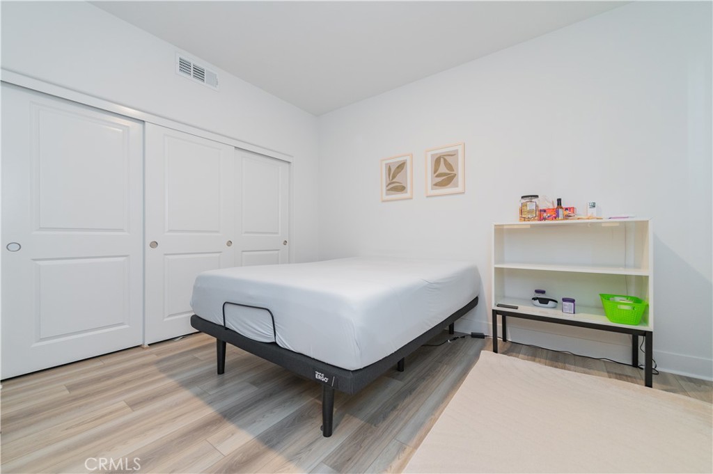 168 Sash, Irvine CA 92618 - photo 13