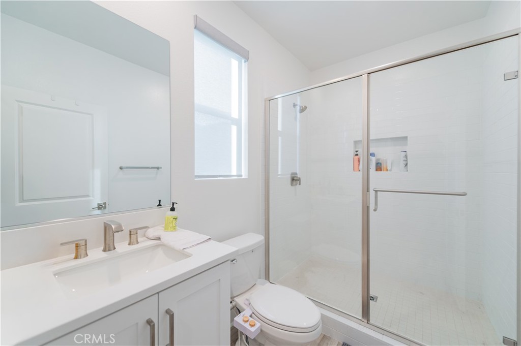 168 Sash, Irvine CA 92618 - photo 14