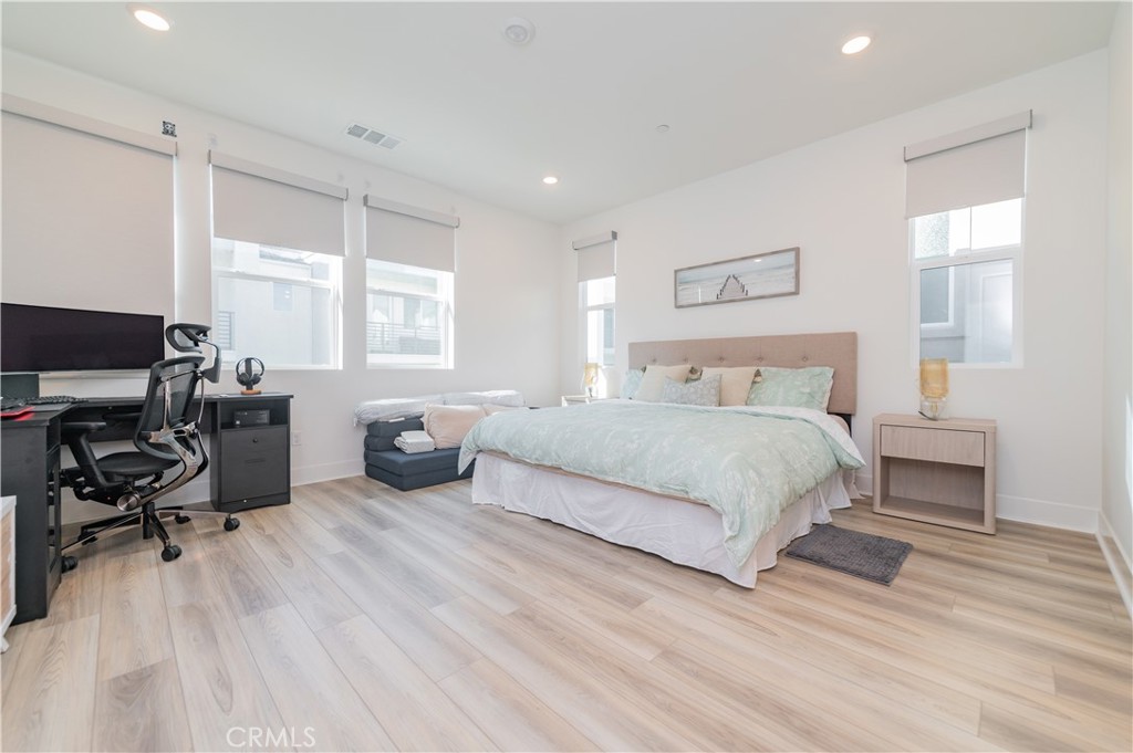 168 Sash, Irvine CA 92618 - photo 15