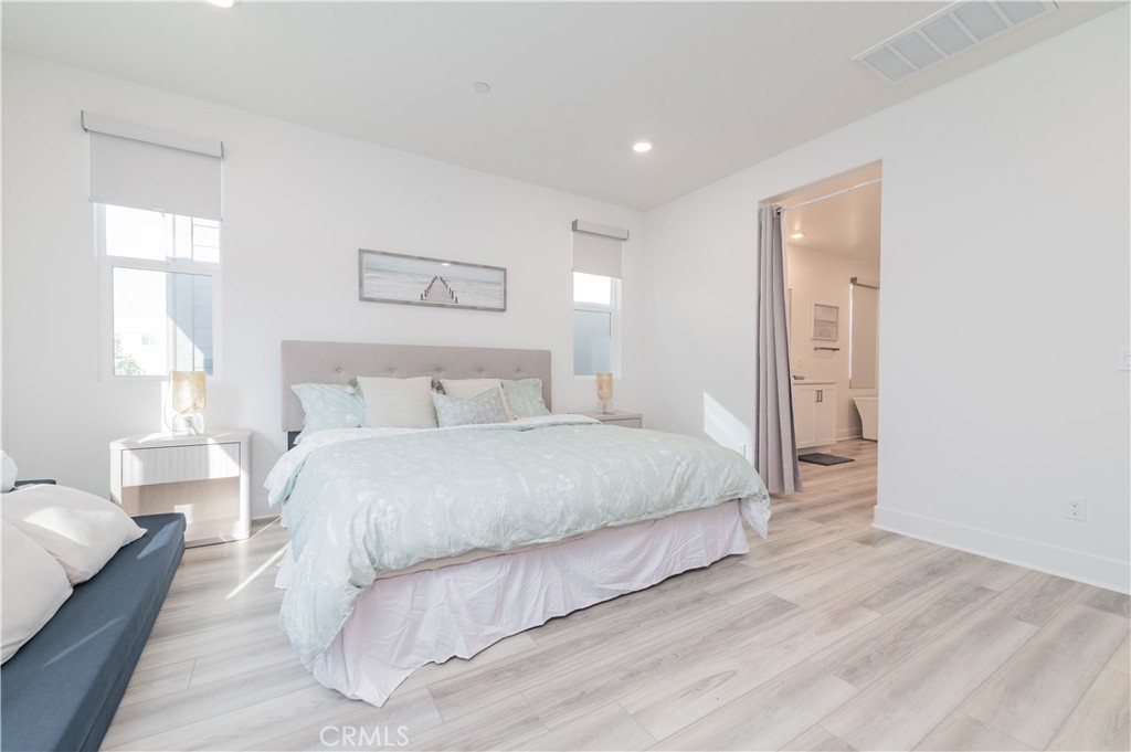 168 Sash, Irvine CA 92618 - photo 16