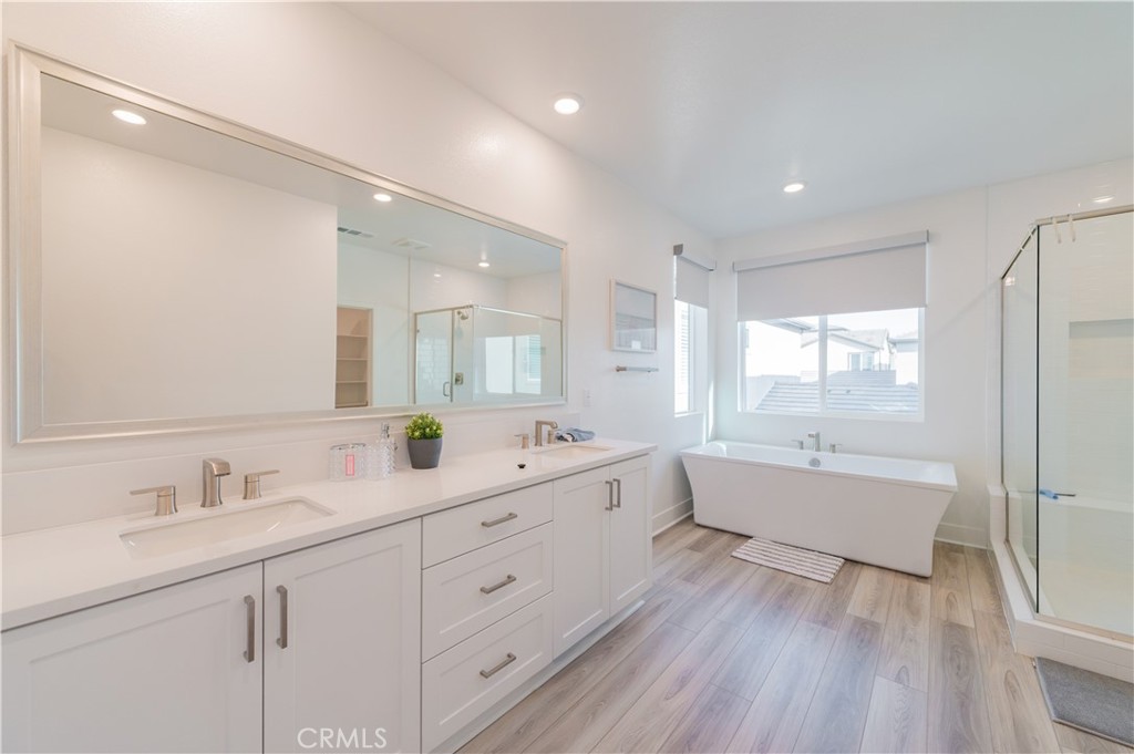 168 Sash, Irvine CA 92618 - photo 17