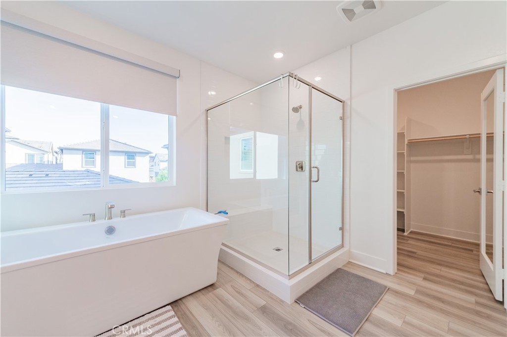 168 Sash, Irvine CA 92618 - photo 18