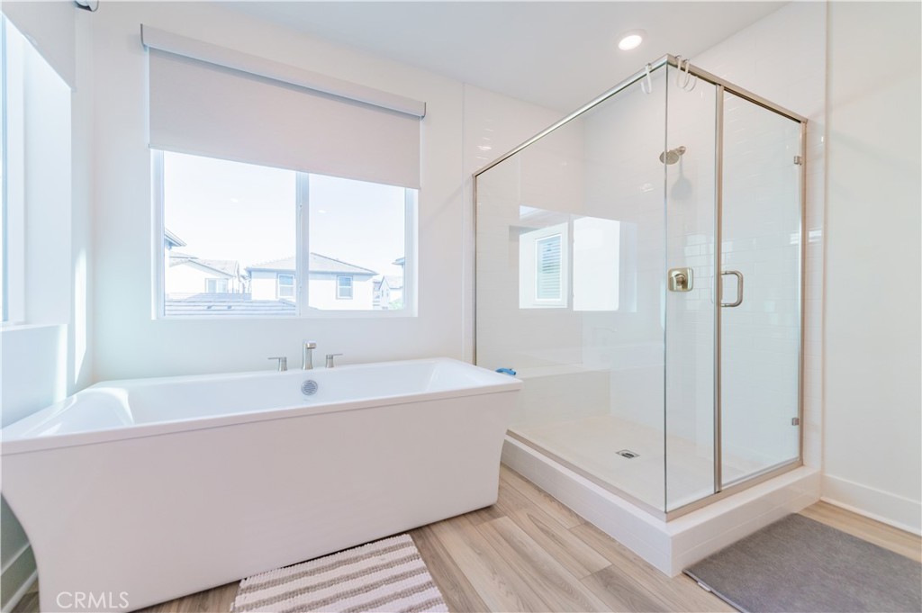 168 Sash, Irvine CA 92618 - photo 19