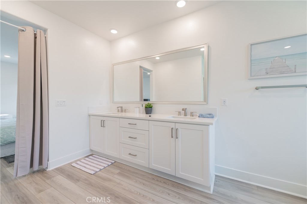 168 Sash, Irvine CA 92618 - photo 20