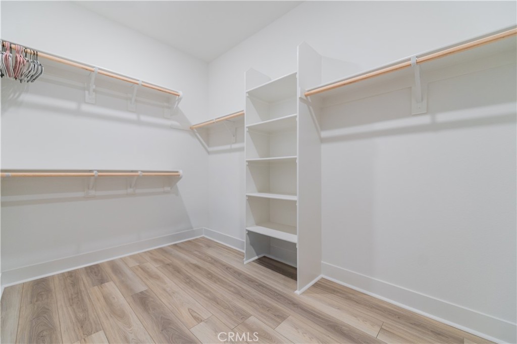 168 Sash, Irvine CA 92618 - photo 21