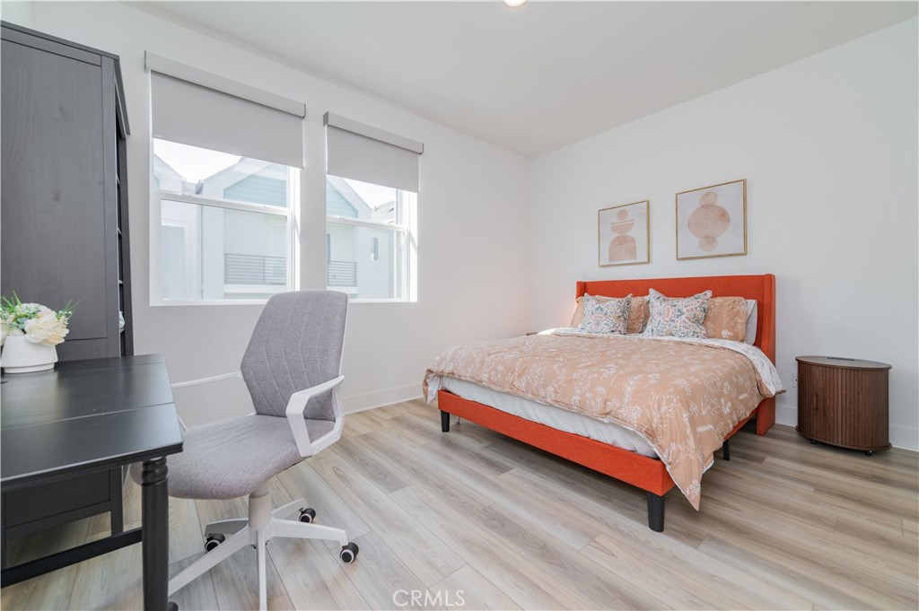 168 Sash, Irvine CA 92618 - photo 22