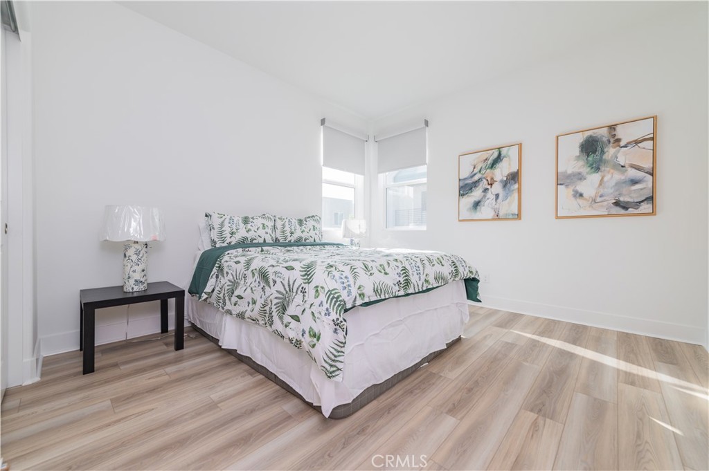 168 Sash, Irvine CA 92618 - photo 23