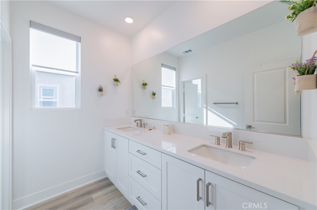 168 Sash, Irvine CA 92618 - photo 24