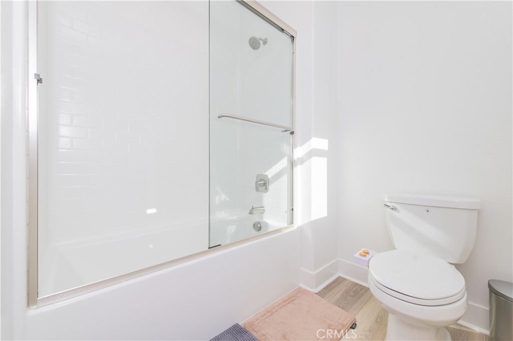 168 Sash, Irvine CA 92618 - photo 25