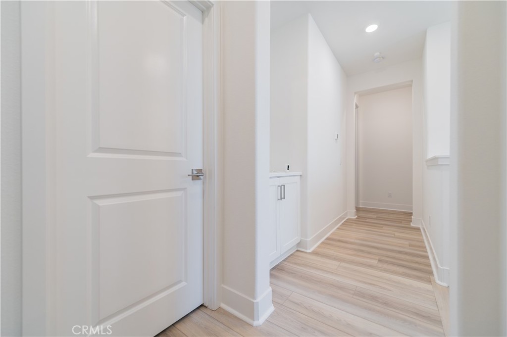 168 Sash, Irvine CA 92618 - photo 27