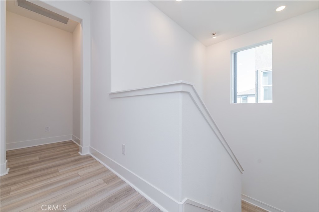 168 Sash, Irvine CA 92618 - photo 28