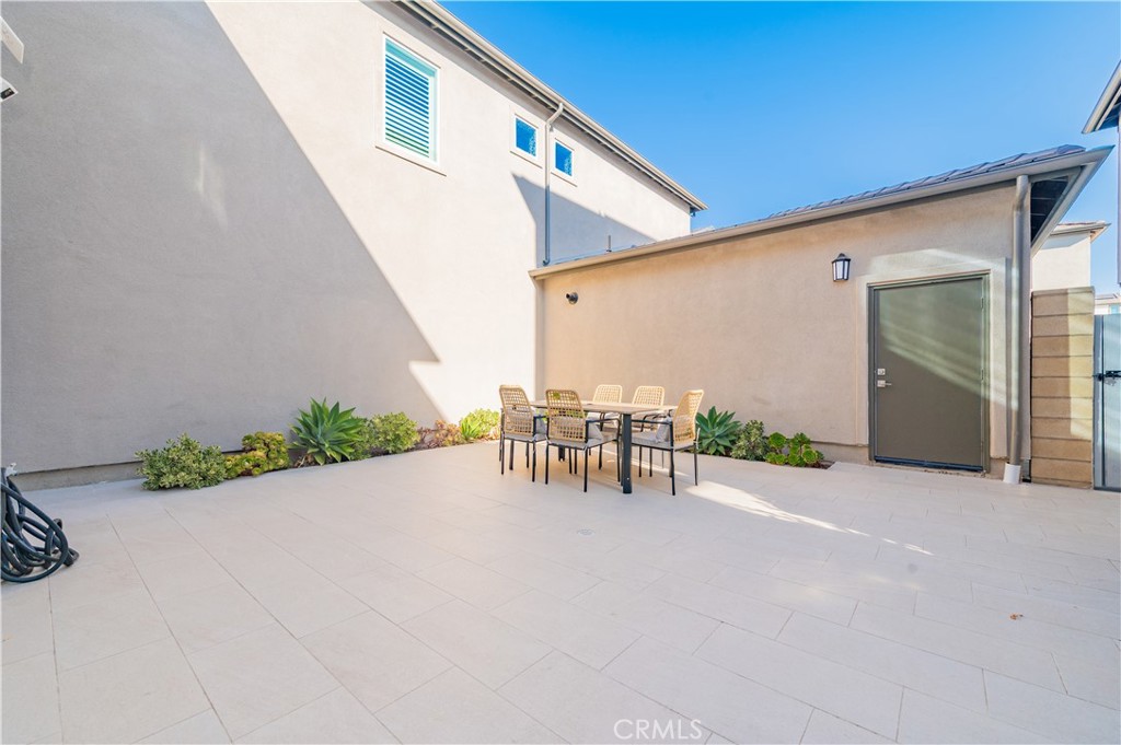 168 Sash, Irvine CA 92618 - photo 29
