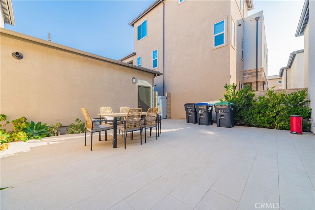 168 Sash, Irvine CA 92618 - photo 30