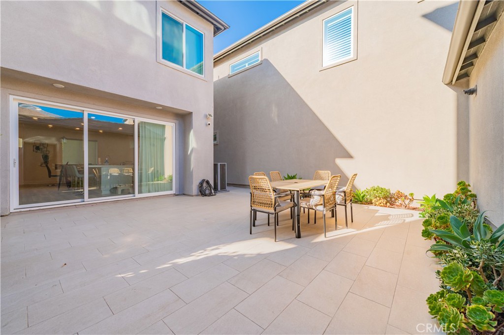 168 Sash, Irvine CA 92618 - photo 31