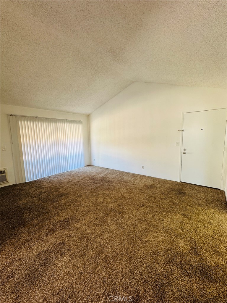 168 Streamwood, Irvine CA 92620 - photo 6