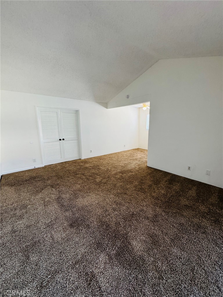 168 Streamwood, Irvine CA 92620 - photo 7
