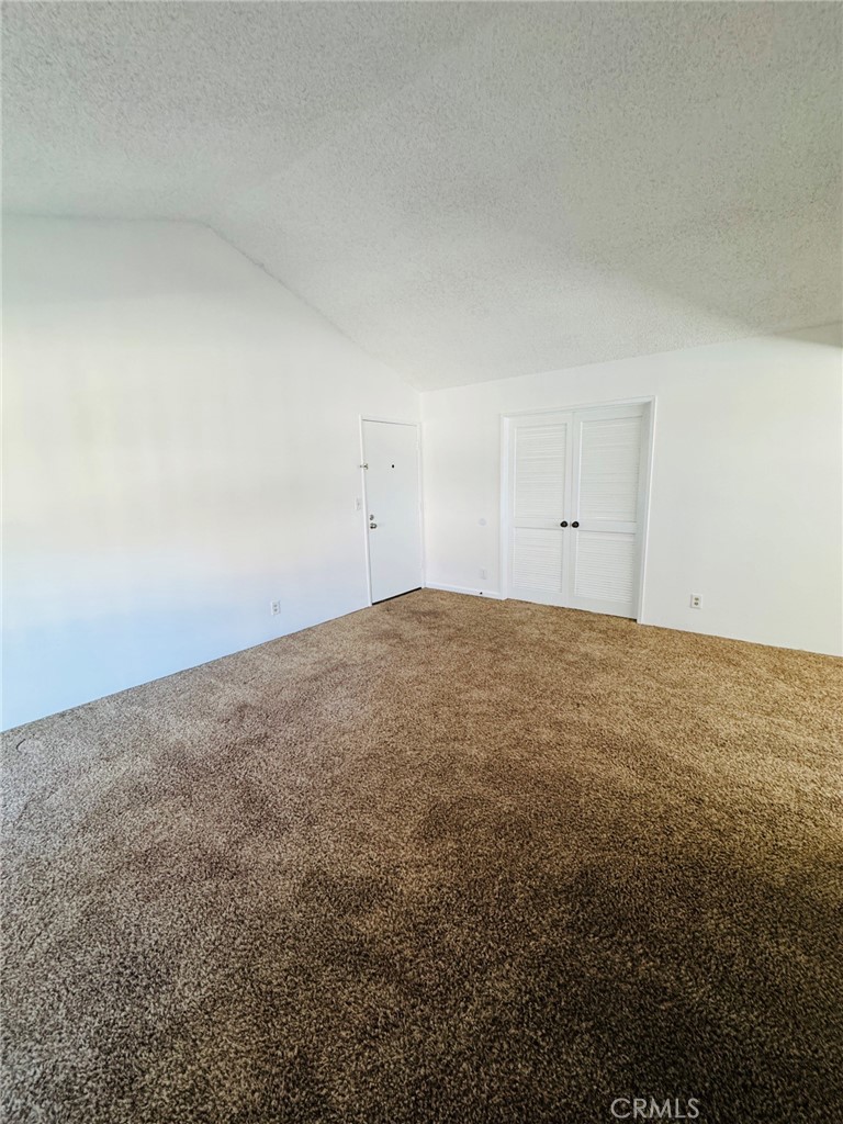 168 Streamwood, Irvine CA 92620 - photo 8
