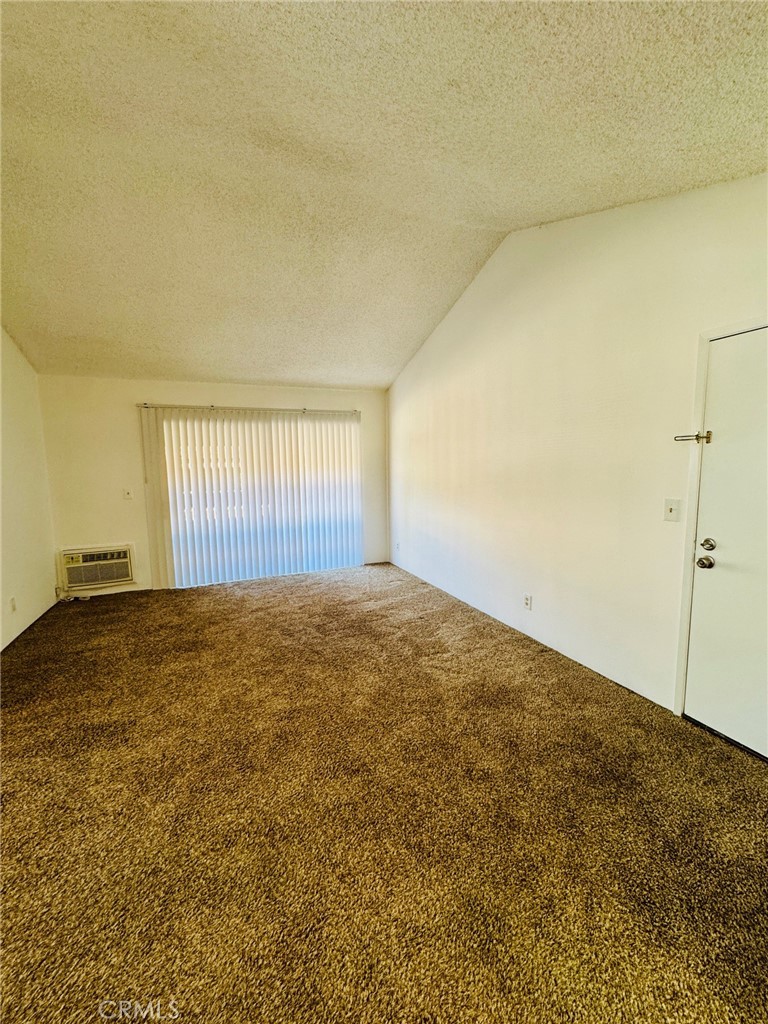 168 Streamwood, Irvine CA 92620 - photo 9