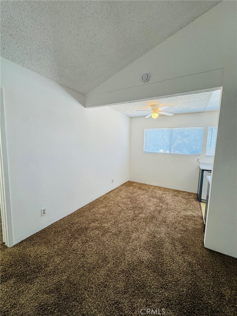 168 Streamwood, Irvine CA 92620 - photo 10