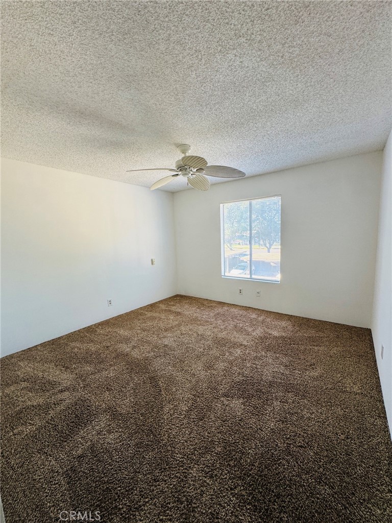 168 Streamwood, Irvine CA 92620 - photo 11