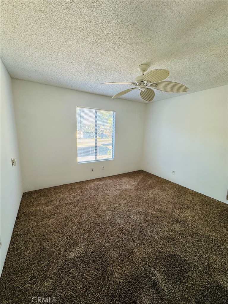 168 Streamwood, Irvine CA 92620 - photo 12