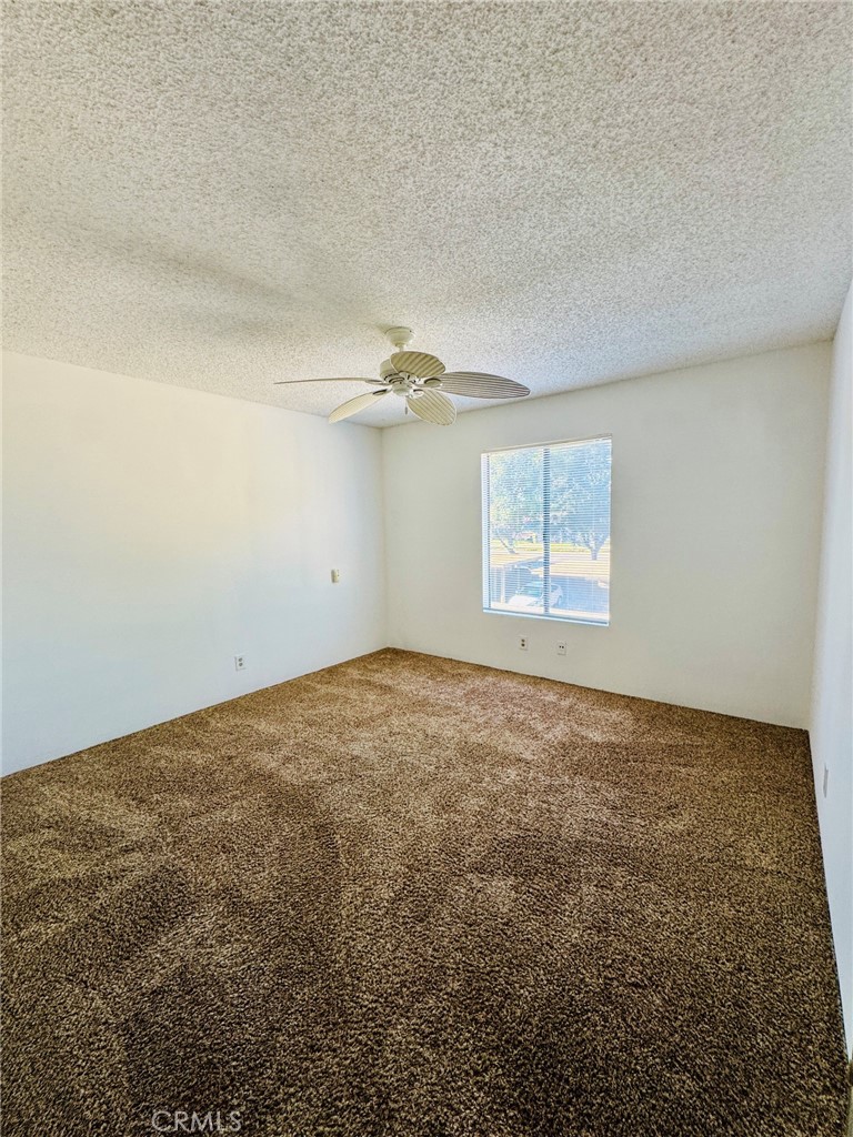 168 Streamwood, Irvine CA 92620 - photo 13
