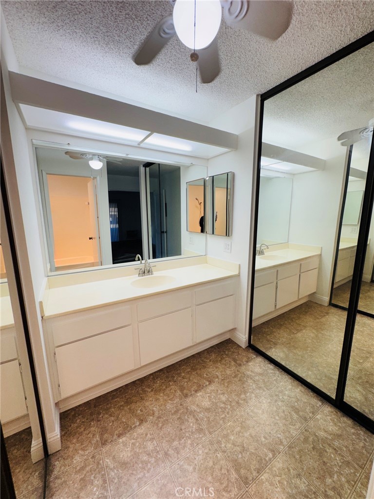 168 Streamwood, Irvine CA 92620 - photo 14